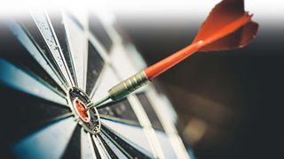 Mit Autosuchprogrammen kann der Handel online gezielt nach Fahrzeugen suchen. (Bild: czchampz - stock.adobe.com)