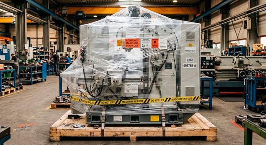 Kennen Sie schon ihre Rolle(n)? Denn morgen schon tritt das PPWR der EU in Kraft, das die Verantwortlichkeiten und Pflichten für alle, die mit Kunststoffverpackungen zu tun haben, neu regelt. Das SKZ erklärt hier, worum es hauptsächlich geht ...(Bild:  KI-generiert)