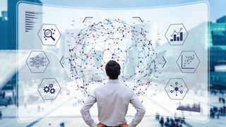 digitalstrategie-nicoelnino-adobestock-322230356 (Quelle: NicoElNino - Adobe Stock)