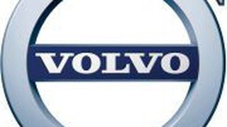 Volvo hat seine Weiterbildungsstrategie erneuert. (Foto: Volvo)