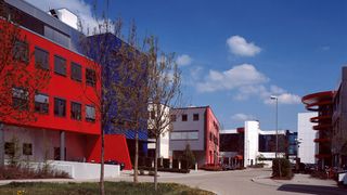 Eigenmarken müssen her, hat man in der MSH-Zentrale in Ingolstadt entschieden. (Archiv: Vogel Business Media)