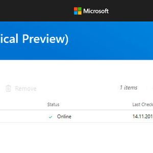 (Joos / Microsoft)
