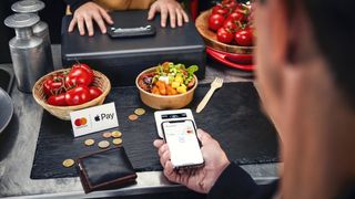 virtual-debit-masterzbank-apple-pay (Quelle: Mastercard Deutschland)