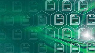 Beim Forum Akkreditierung diskutieren die Teilnehmer dieses Jahr unter anderem die neue DIN EN ISO 10012:2026, aktuelle DAkkS-Themen sowie den Einsatz künstlicher Intelligenz im Qualitätsmanagement. Was Teilnehmer beim Forum Akkreditierung 2026 sonst noch erwartet, lesen Sie hier. (Bild:  Irene - stock.adobe.com)