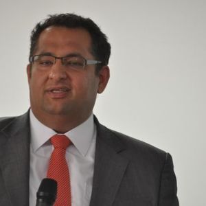 (Archiv: Vogel Business Media)