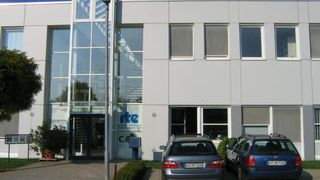 GRAPH RTE Gebaeude_2 0510.JPG ()