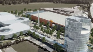  (Bild: Nanoflowcell)