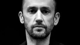 Matthias Hossann (Bild: Peugeot)