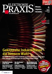 S001_EP-004.2019 (VCG)