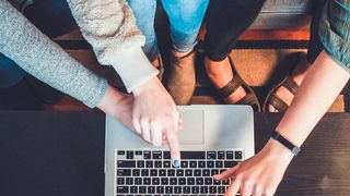 Agilität, Marketing Automation und Schnelligkeit: Das sind nur drei von acht Erfolgsfakroten, die B2B-Marketer 2020 im Hinterkopf haben sollten. (gemeinfrei)