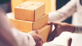 peak-performance-guide-4 (Zetes GmbH)