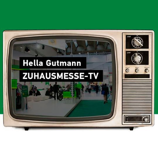 Kfz-Betriebe können sich neueste Produkte von Hella Gutmann jetzt per Videostream zeigen lassen.(Bild:  HGS)