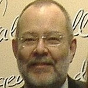 Detlev Mages, Bereichsleiter EDV bei Konrad Kleiner