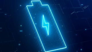 It is Neoen’s first 4-hour long duration battery, its first major project in Western Australia and its sixth big battery in Australia. (Source: ZETHA_WORK - stock.adobe.com)