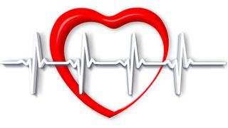 Researchers at Helmholtz Munich and the Technical University of Munich have developed “fast-RSOM”, a non-invasive imaging technology that detects early signs of cardiovascular disease through the skin. (Source: free licensed)