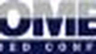 prometo_logo_2010_ec_klein200_580 ()