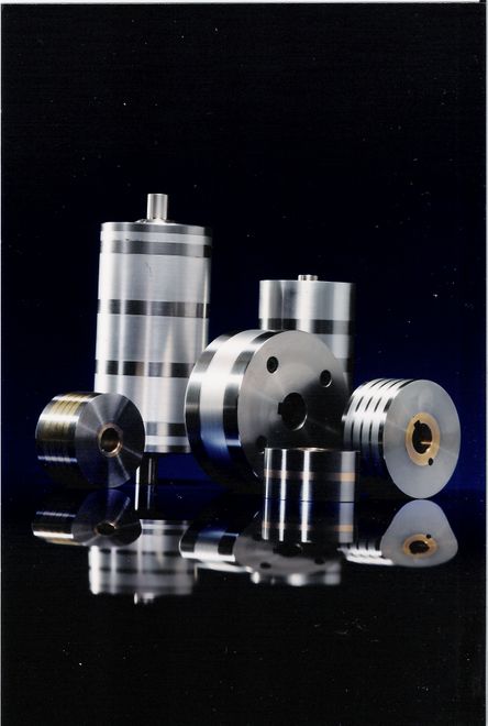 magneetrolletjes.jpg (Goudsmit Magnetic Systems BV)