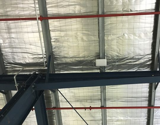 (Quelle: Cambium Networks)