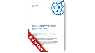 Whitepaper Cover: vogel-it (vogel-it)