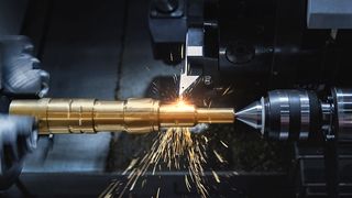 hsm-kemper (Kemper-Drehteile)