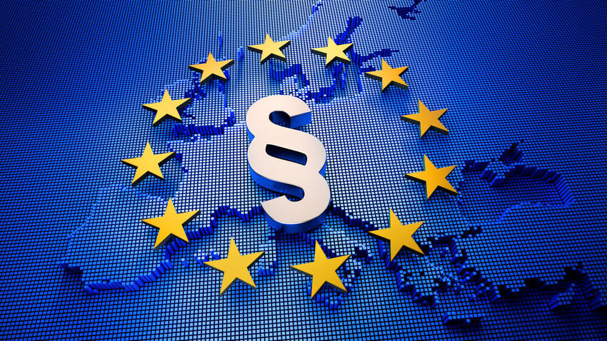 Der europäische Datenschutzbeauftragte (EDSB) kritisiert die EU-Kommission und Microsoft für unzureichende Transparenz bei Microsoft 365. (Bild: peterschreiber.media - stock.adobe.com)