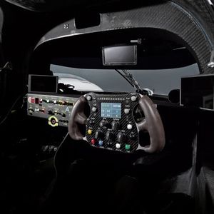 (Bild: Audi Motorsport)