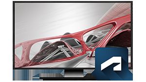 portfolio-monitor-mockup-300x169px-autodesk (CAD+T Solutions GmbH)