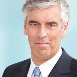Ralph Appel: „Die Anzahl von Cyber-Angriffen auf Industrieanlagen bzw. Infrastrukturanlagen ist weit höher, als uns die Nachrichtenlage derzeit glauben lässt.“