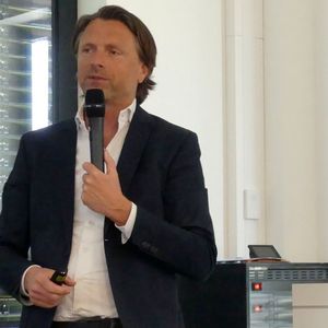 (Büttner/»kfz-betrieb«)