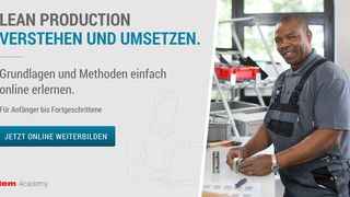 item-lean-academy-linkedin-ad-neu-1200x628px-v1 (item Industrietechnik GmbH)