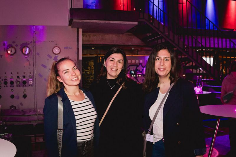  (Bild: Vogel Communications Group)