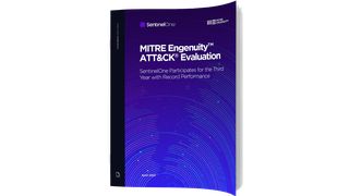 SentinelOne_Cover (SentinelOne)
