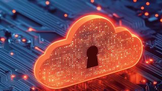 OT-Systeme sind oft so alt wie die Maschinen und Anlagen, zu denen sie gehören. Wie schützt man solche Systeme richtig? (Bild: Rising Monk - stock.adobe.com / KI-generiert)