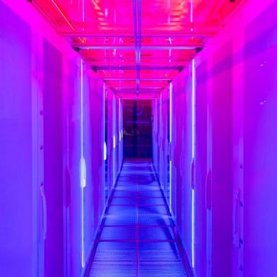 Positive Bilanz: Die starke Nachfrage nach Cloud- und ERP-Lösungen trieb 2025 Umsatz und Betriebsergebnis von SAP. (Bild: SAP SE)