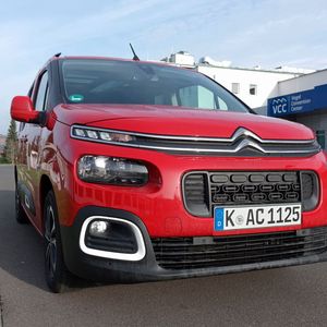 (Jens Scheiner/»Automobil Industrie«)