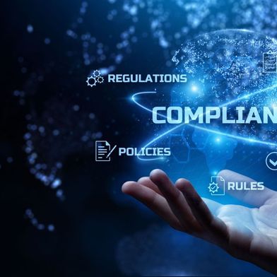 compliance-murrstock-adobestock-453812786-neu-1200x674v1 (Bild: © Murrstock/stock.adobe.com )