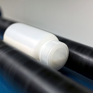 (Bild: MIT Technology Review)