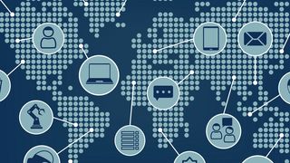  (iconimage - Fotolia)