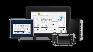 exor-products-xplattform (Quelle: Exor)