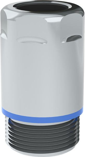 New cable gland Euro-Top Hygienic ensures a clean connection (Picture: RST)