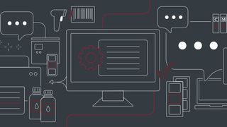 Bildschirmfoto 2020-04-30 um 11.52.39.png (Mediaform Informationssysteme GmbH)