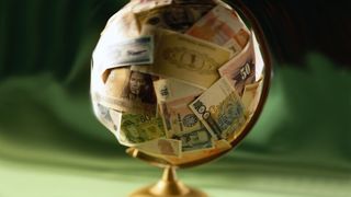  (Archiv: Vogel Business Media)