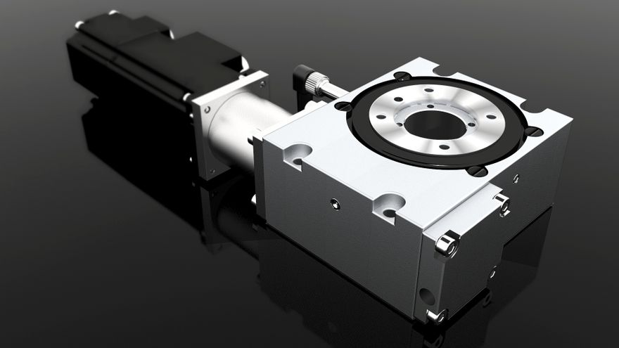 Dreheinheit_H_Optionen_Servomotor ()