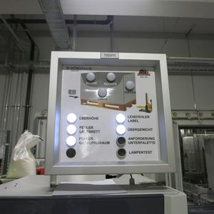 (Bild: Hörmann Logistik)