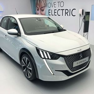 (SP-X/Michael Gebhardt)