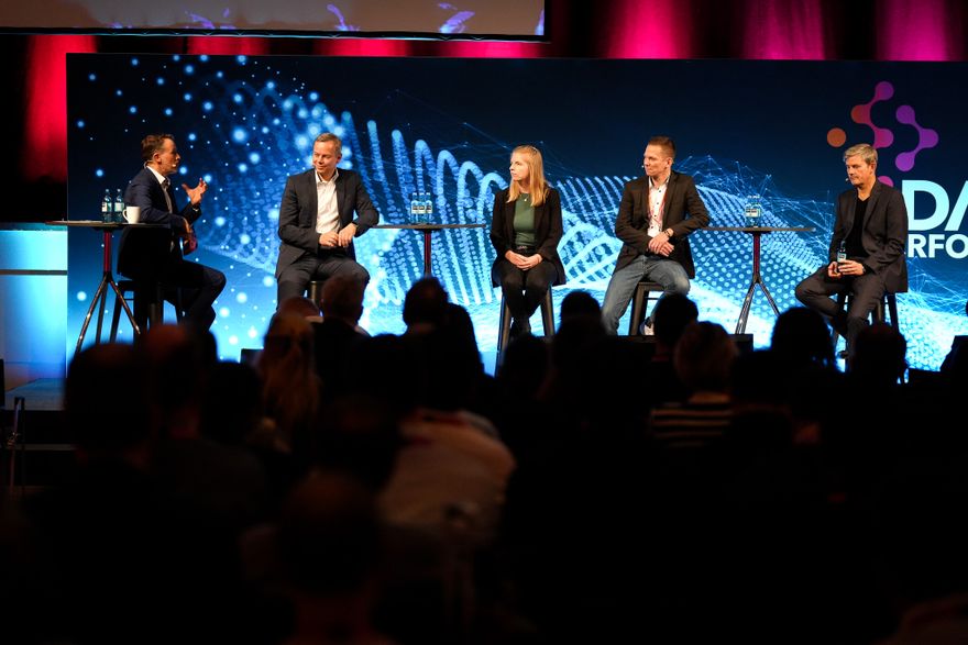 dsc08697 (INFOMOTION GmbH)