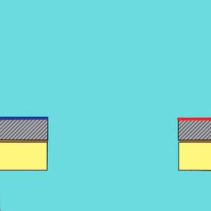 (SMActuators)