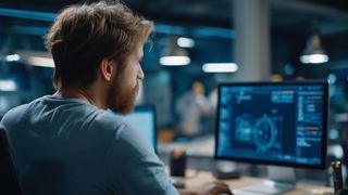 Neuheiten im Fokus. (Bild: © Denis Yevtekhov  – stock.adobe.com/KI-generiert)