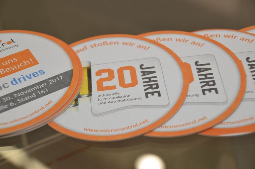 sps2017_bierdeckel ()