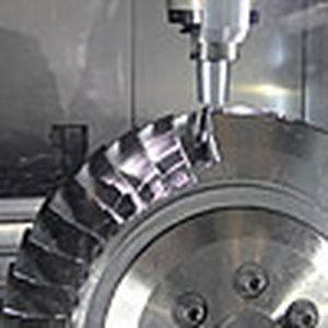 EMO Hannover 2011 in Bildern (Archiv: Vogel Business Media)